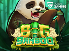 Free casino slot games25